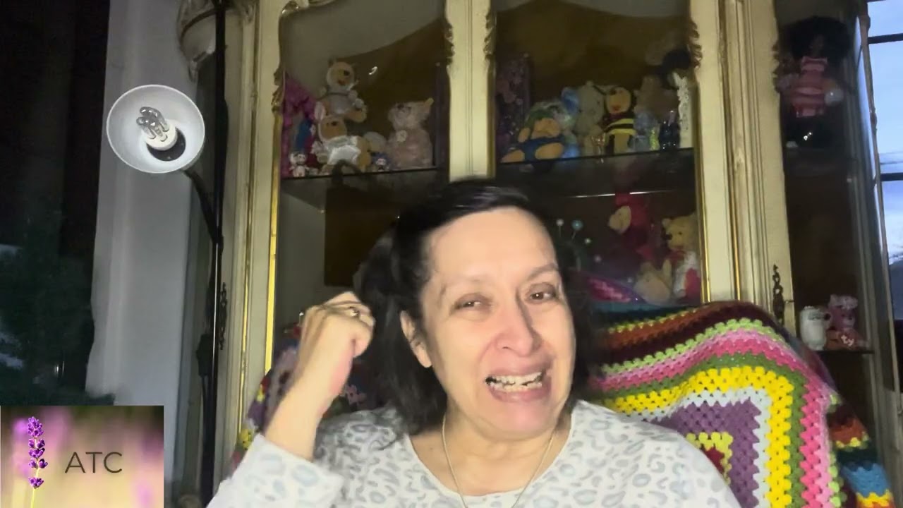 EL ESTRÉS Y SUS CONSECUENCIAS 