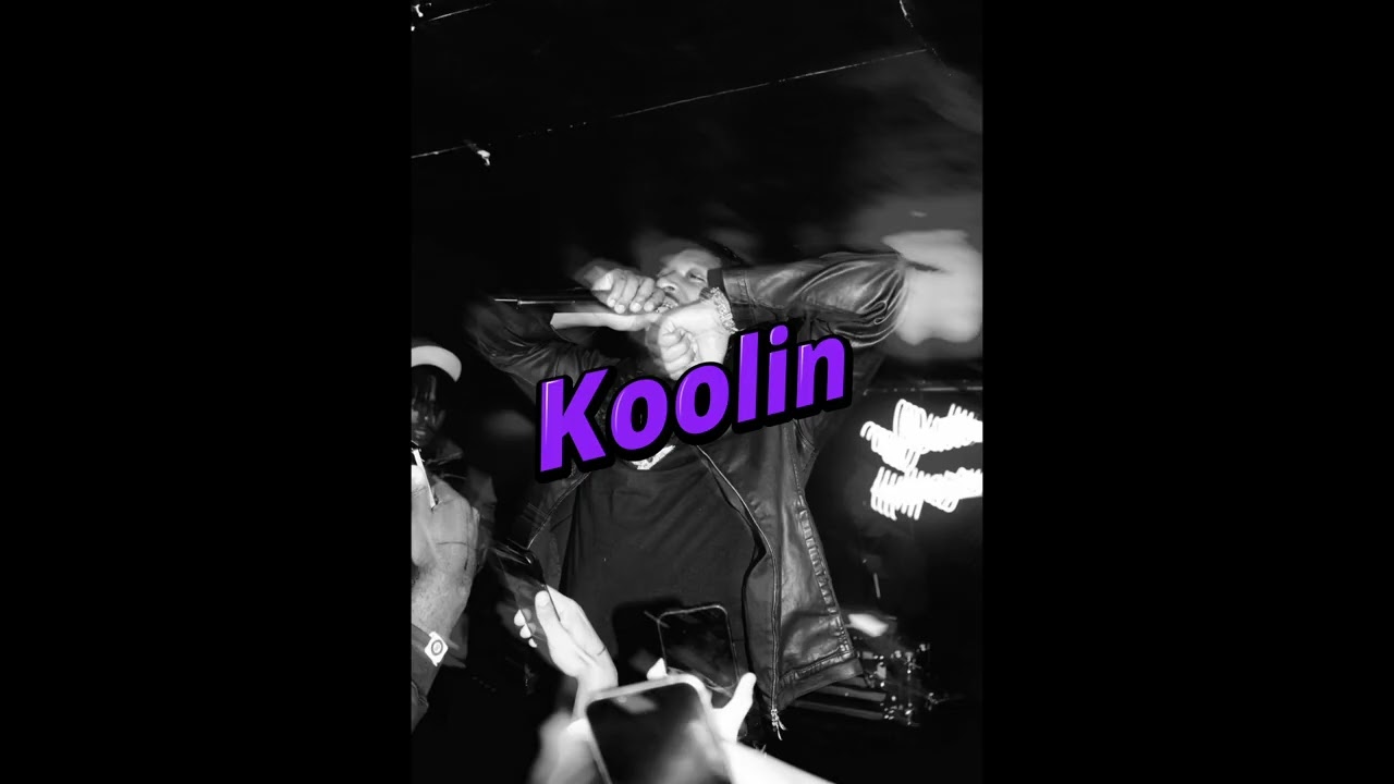 [FREE] Skrilla Type Beat 2026 l Koolin