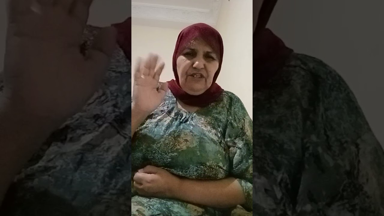 امفقصا ومعصبا اعلى شي حاجة العبدة مني😂💖💖🌸