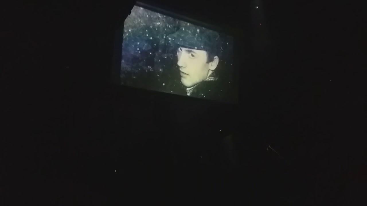 Television Personalities - King & Country (16/03/2019 Live @ Temple Athens, Greece)