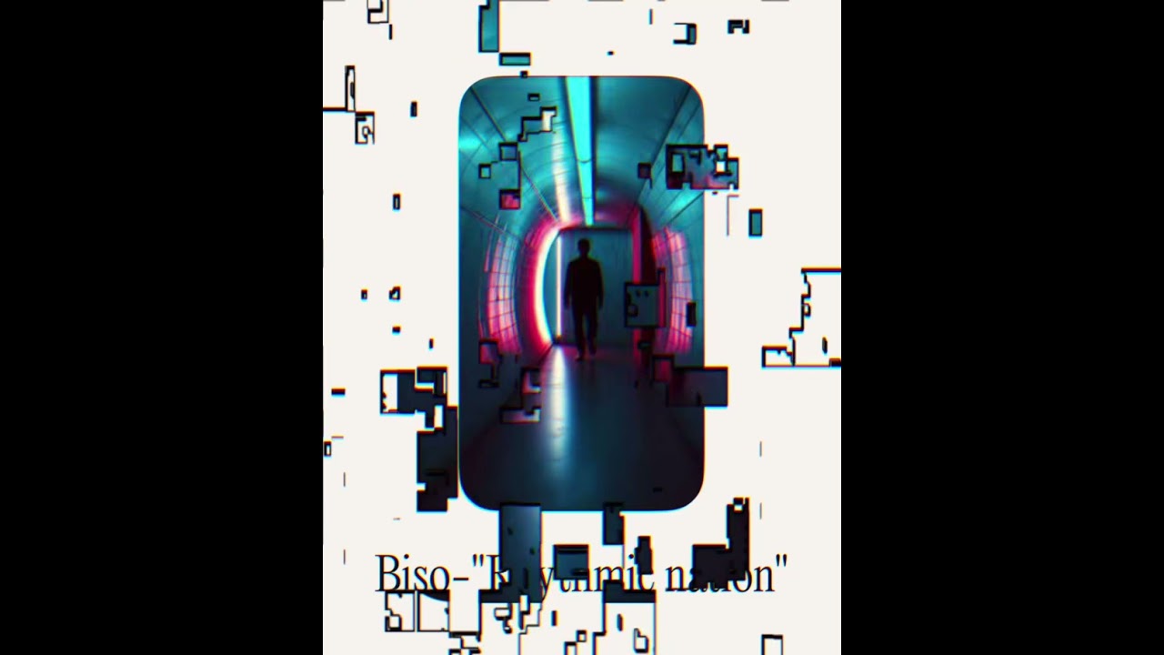 Biso-Rhythmic nation