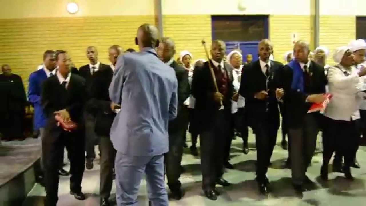 Njenge Bhadi libhadula, ukufuna umthombo