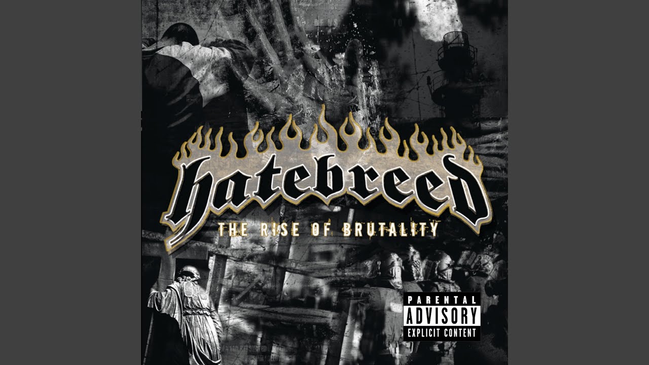 Another Day, Another Vendetta