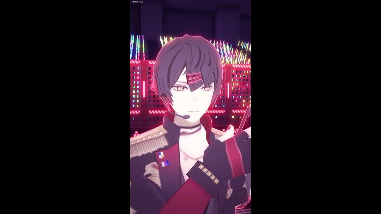 アダム楽しい、的な？　#コンパス