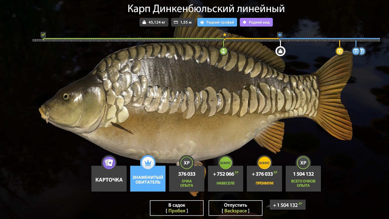 ЛУЧШИЕ РАЗДАЧИ и ФАРМ СЕРЕБРА в РР4 • ЛУЧШАЯ РАЗДАЧА ТРОФЕЕВ на МЕДНОМ ОЗЕРЕ + РАЗМОТ на ВИДЕО!