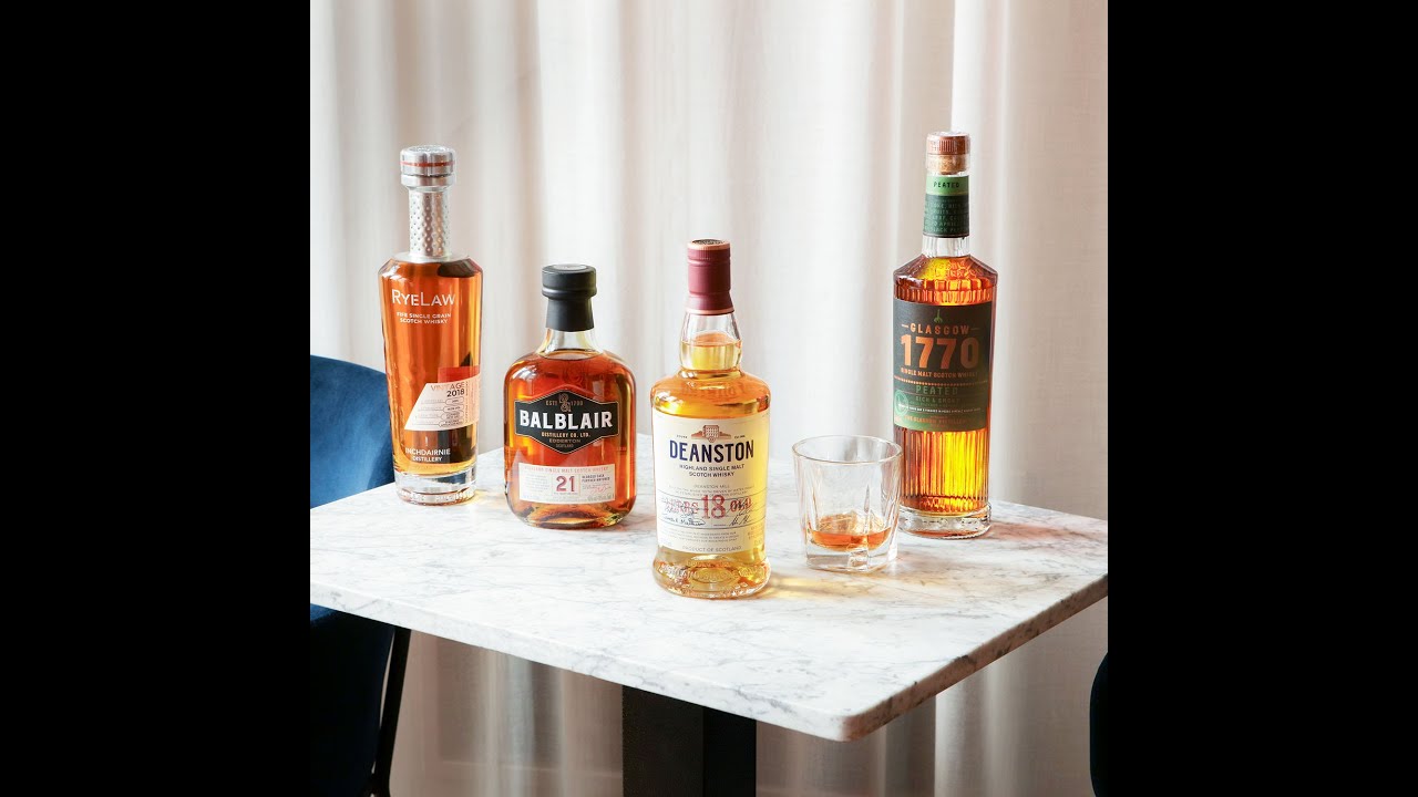 Digital Drams: W Club Members' Choice Awards 2025