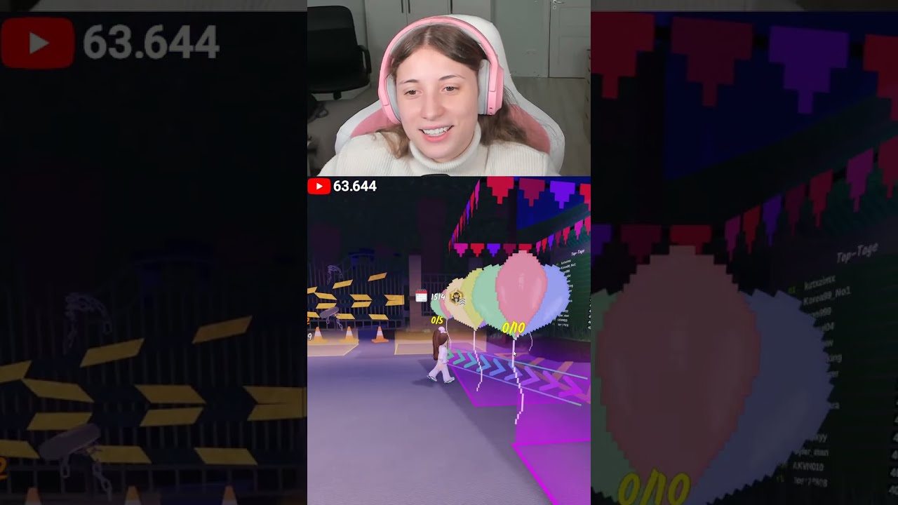 🔴ROBLOX AUFNAHMEN