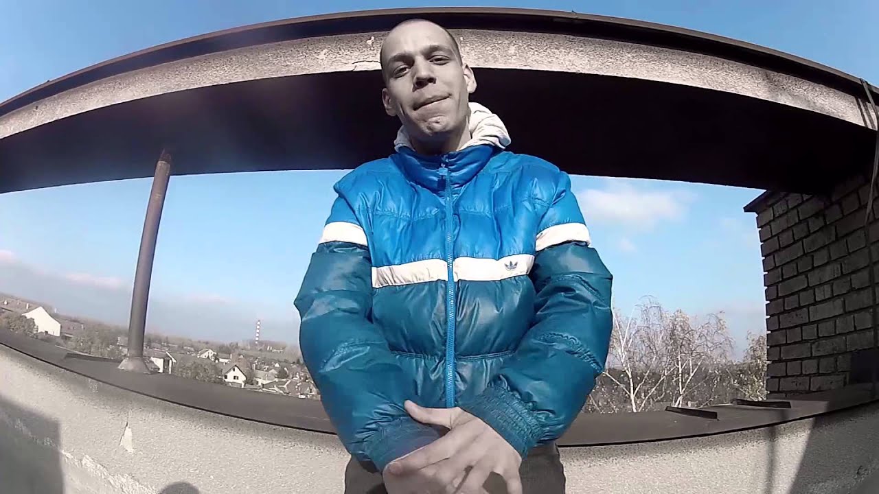 NOBEL - MENJA SE SVE (OFFICIAL VIDEO)
