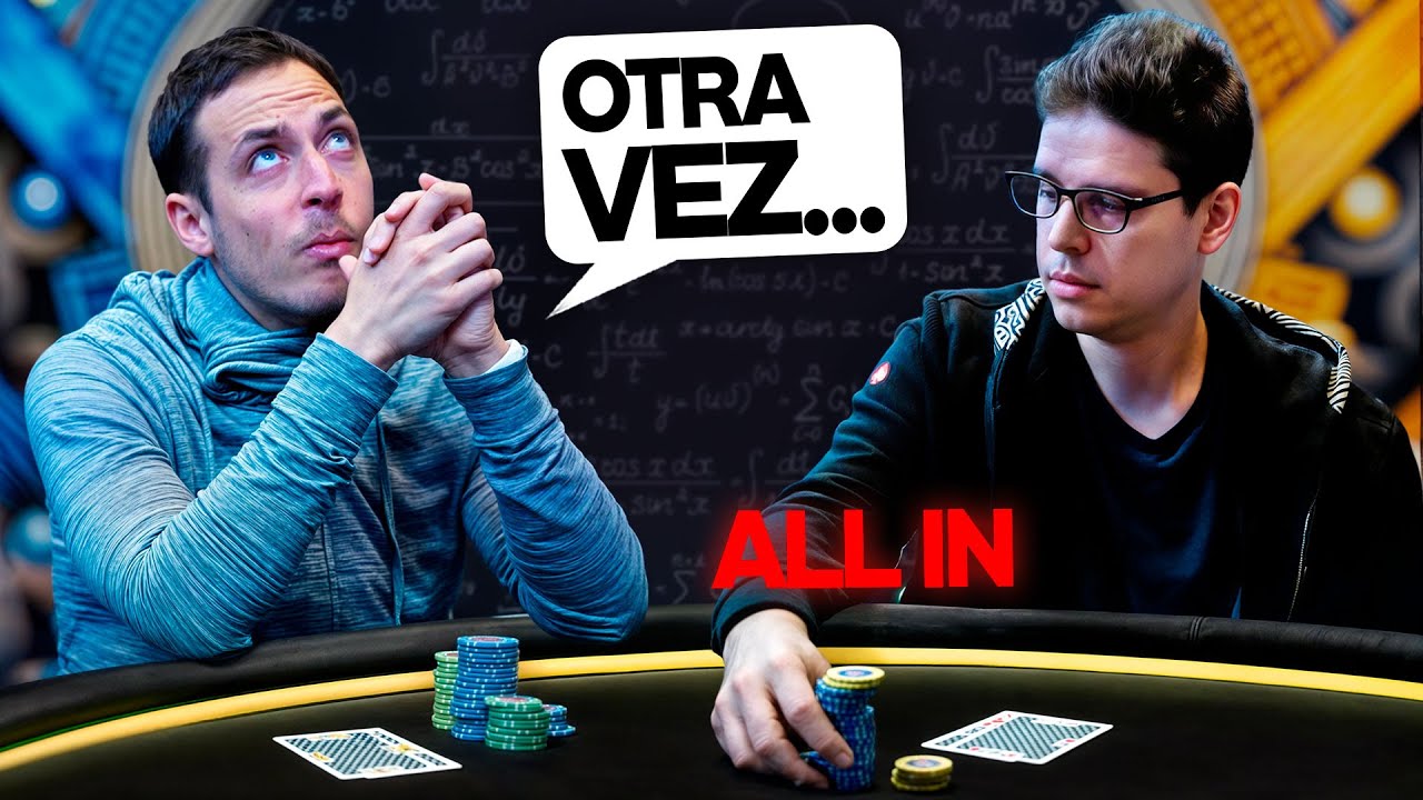 Jugando una BURBUJA DE PREMIOS de $35.100! 🫣