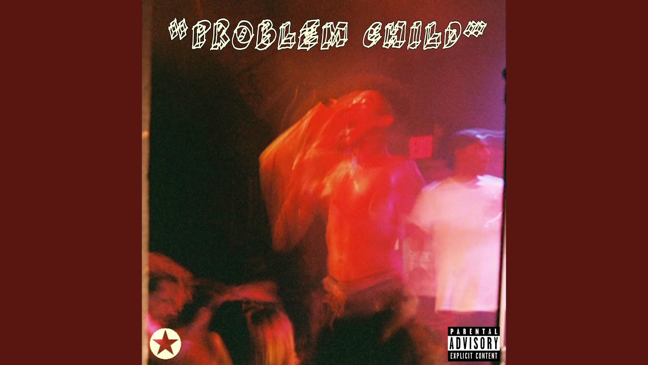 Problems