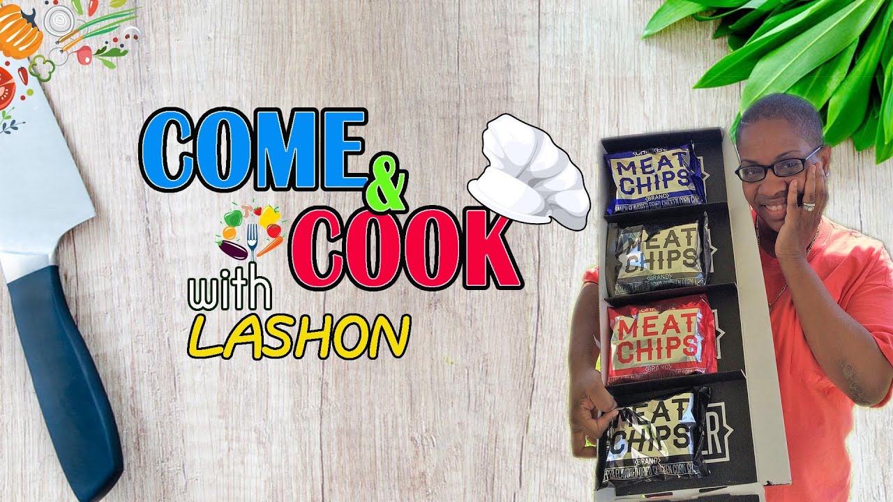 Extreme Budget Meal Cooking