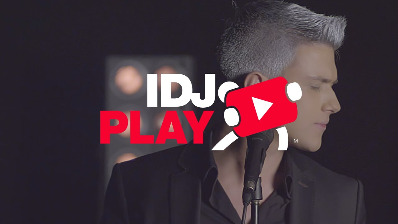 MILOS VUJANOVIC - RANJEN LAV (IDJPLAY)