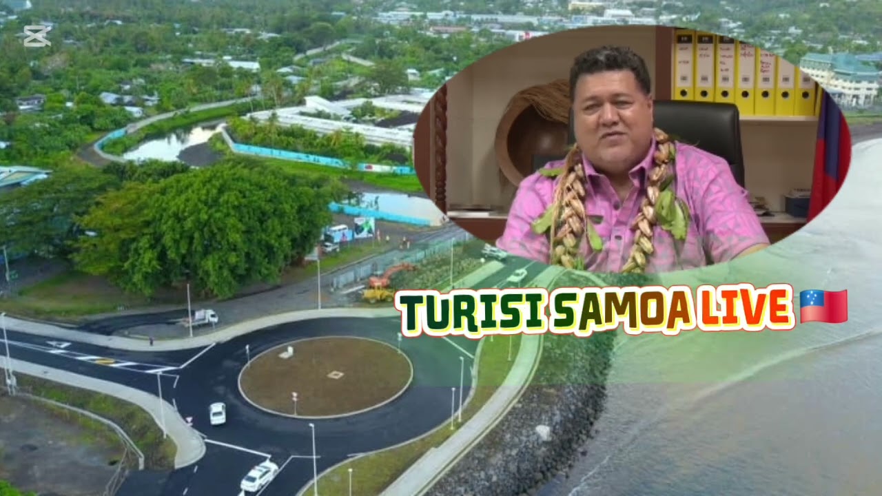 Lau afioga le faipule aua le popole fua iai faagaioi au fuafuaga mole lumanai ole itumalo