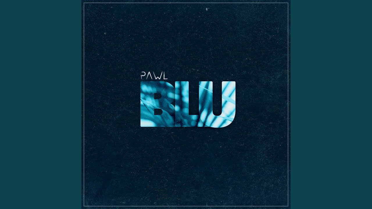Blu