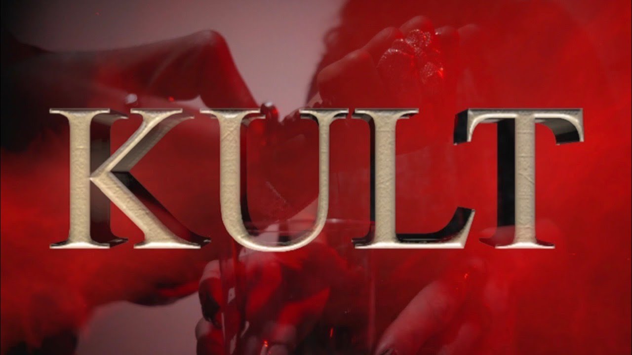 NWG Suave - Kult (Official Music Video)