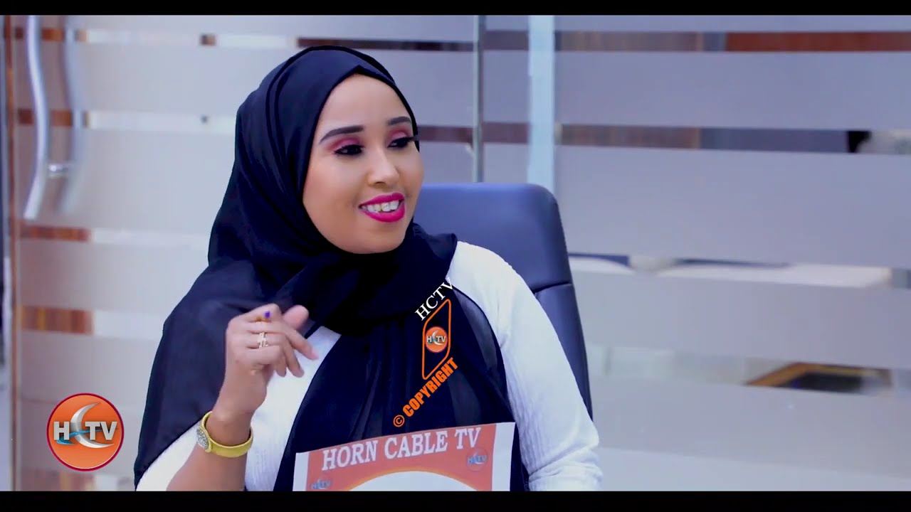 Nuur Daalacay | Ku daawo Heeso Xiiso leh Barnaamijka Fanka - Hornsat Music - HCTV 2022.