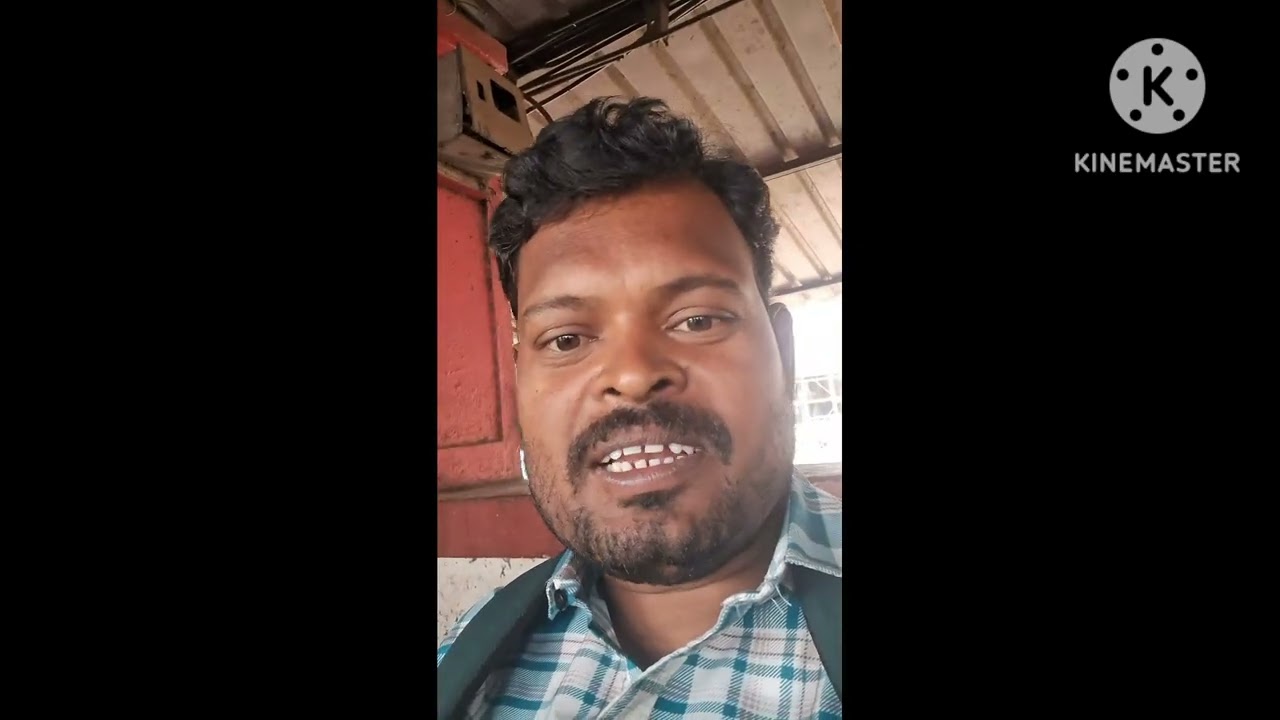 Goa ka madgaon 