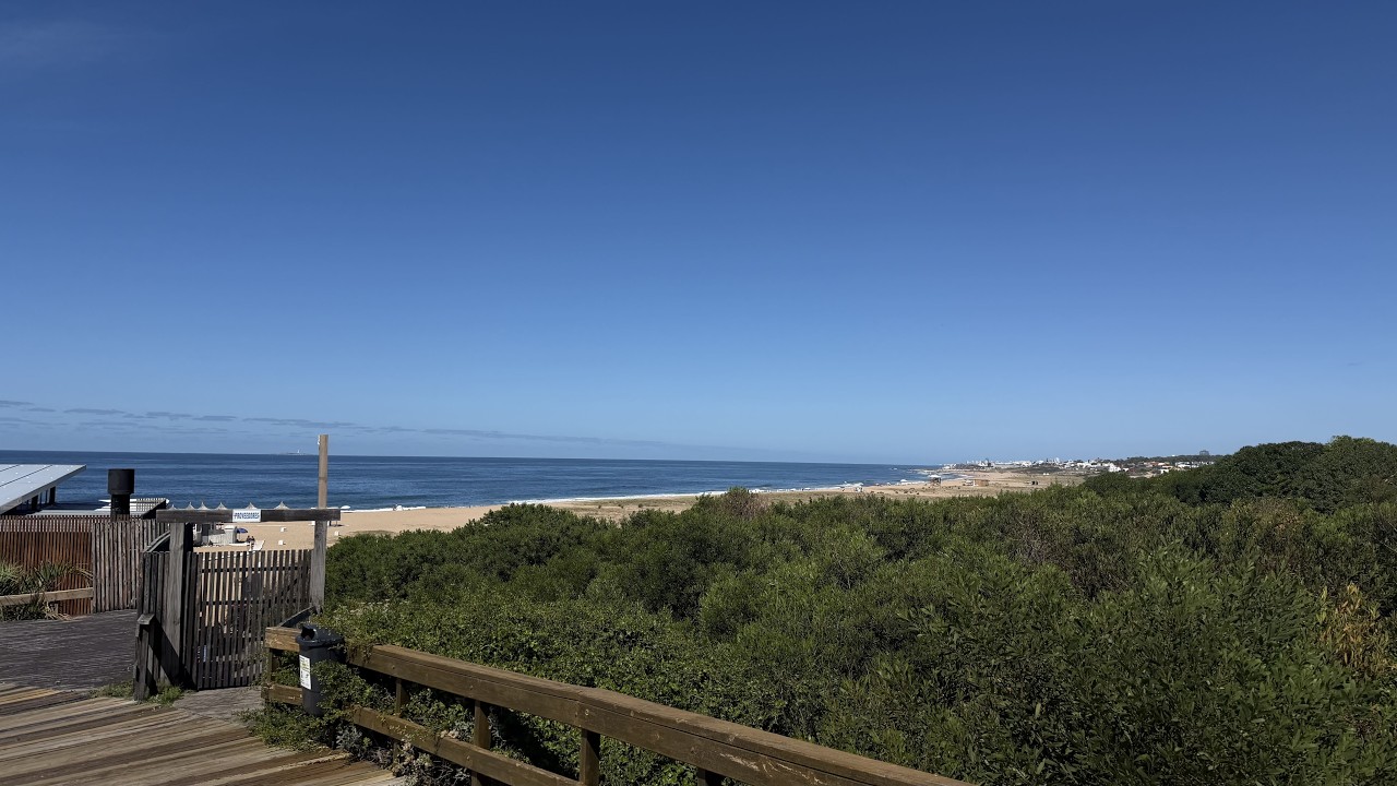 21 días de vacaciones constantes pt12
