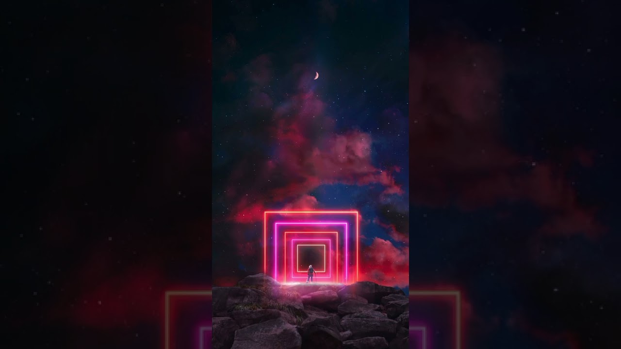 Faydee - Unbreakable ft.Miracle (Lyrics)