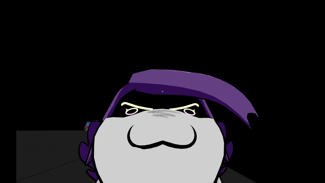 just vrchat again