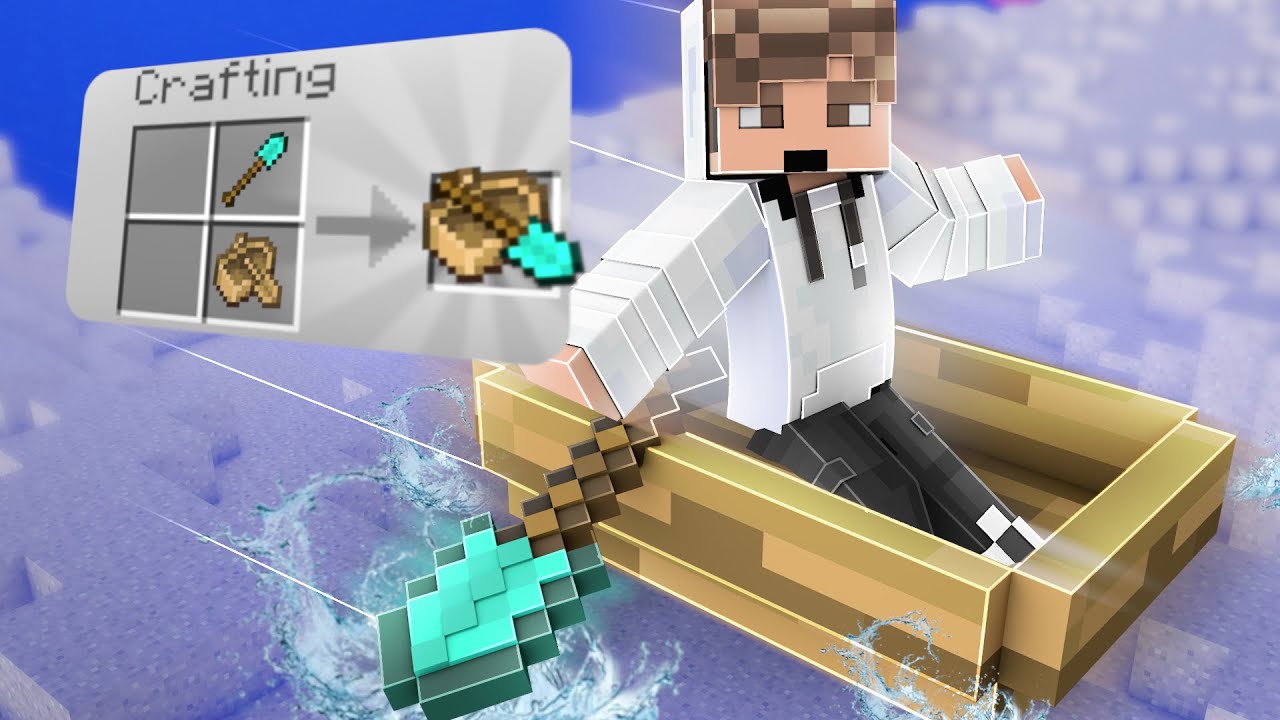 Ich TESTE die VERRÜCKTESTEN MINECRAFT Mythen in 24 STUNDEN 😱💀 | Minecraft
