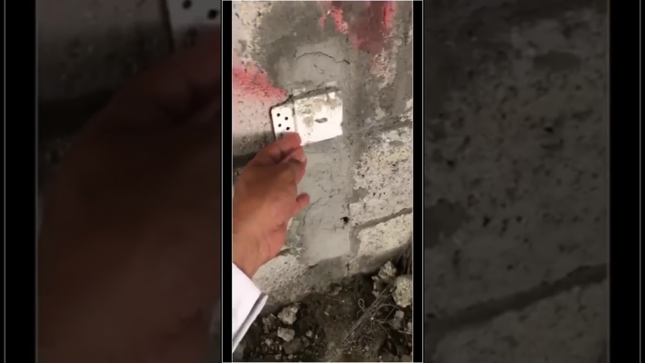 المكنسه المركزيه وتأسيسها وطريقة عملُها