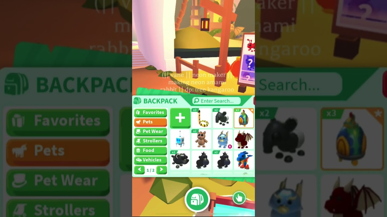 hatching 5 southeast asia eggs! adopt me! (roblox)