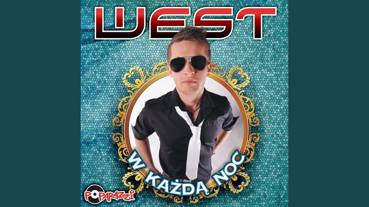 Nauczyłaś Kochać