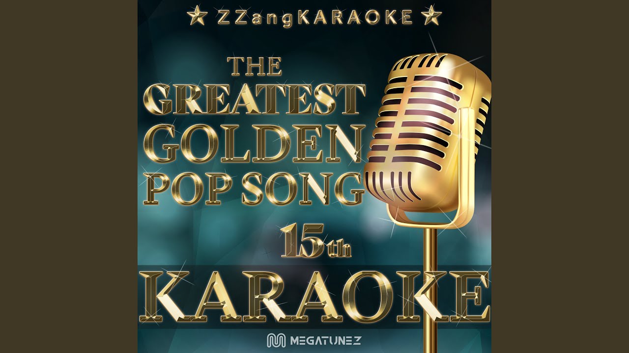 Knockin' On Heaven's Door (Instrumental Karaoke Version)