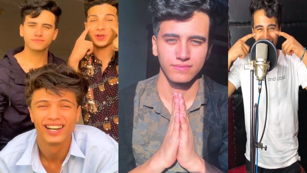 حودة اينو ❤ اجمد تجميع ميوزكلي حوده اينو 7oda eino علي تيك توك ❤ التيك توك | Tik Tok