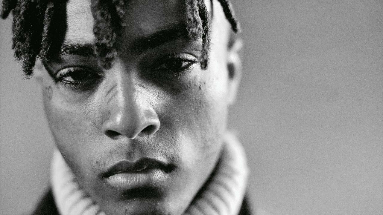 XXXTENTACION - Look at Me (Instrumental) Slowed 8D Audio Use Headphones or Two Speakers!