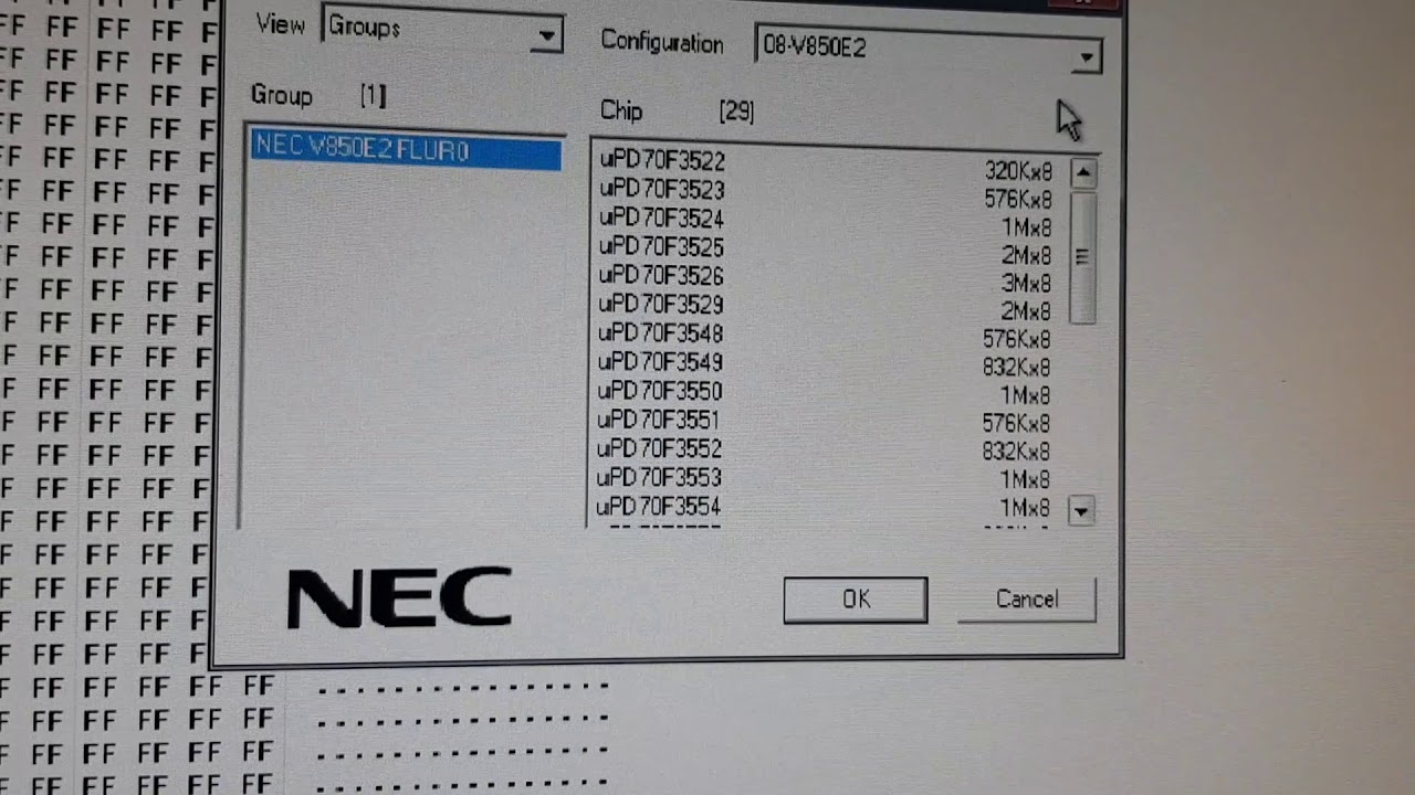 ORANGE 5 SOFT  V1.34 FULL
