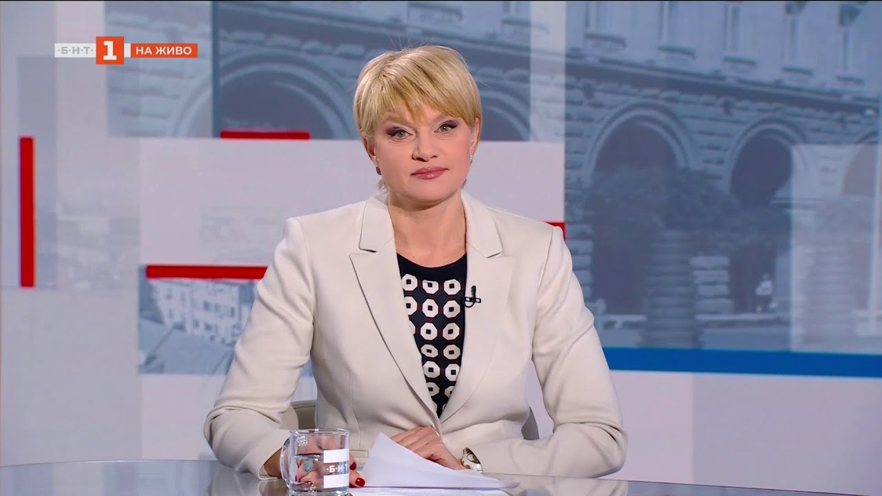 Поскъпна ли потребителската кошница след влизането в еврозоната, 