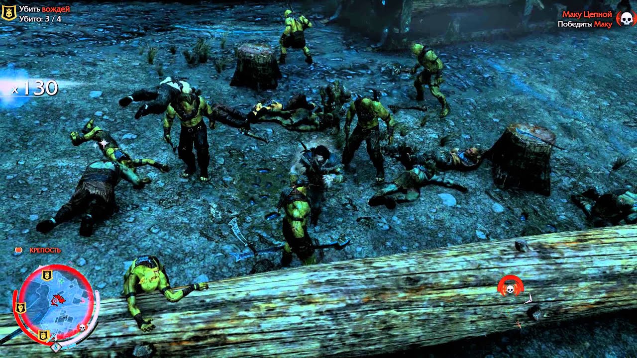 ShadowOfMordor 2014 x144