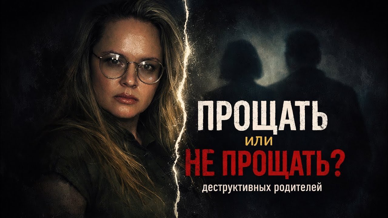 Прощать или не прощать родителей ?#психология #родители#детство 