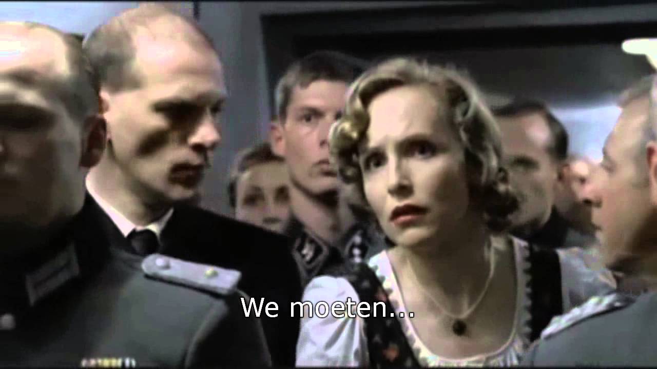 De Kustboys naar Moeskroen