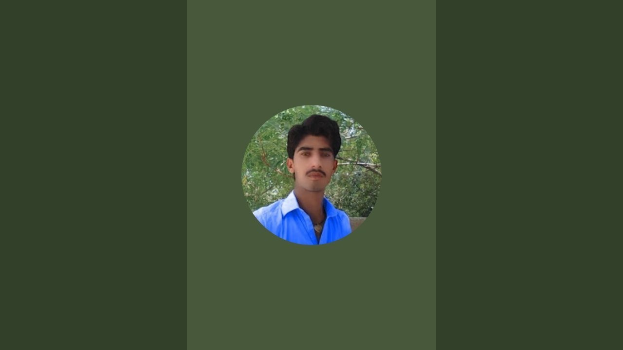 Aziz Khan 6691 is live! / PSER Survey New Update Today / PSER Survey New Update 2026