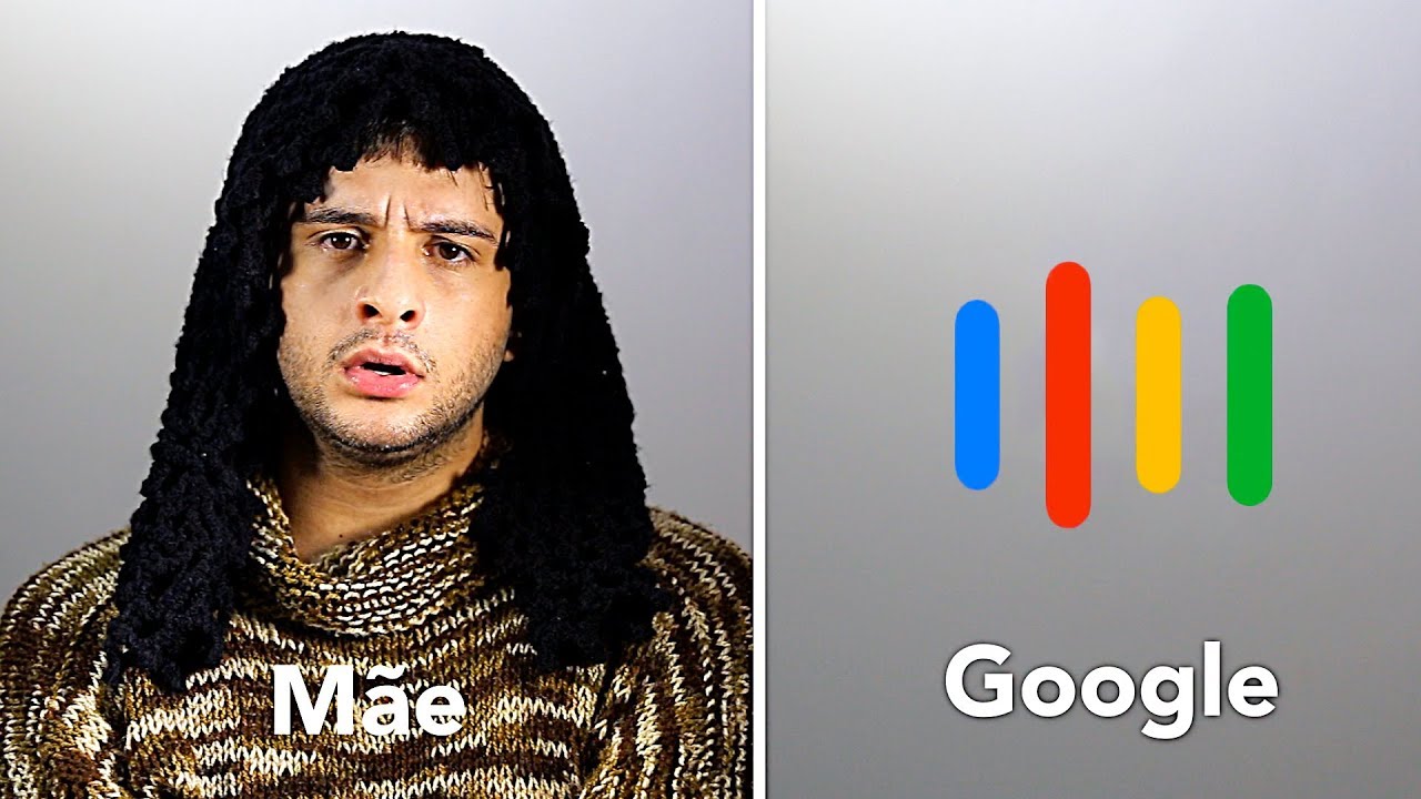 Depois de um ano morando sozinho