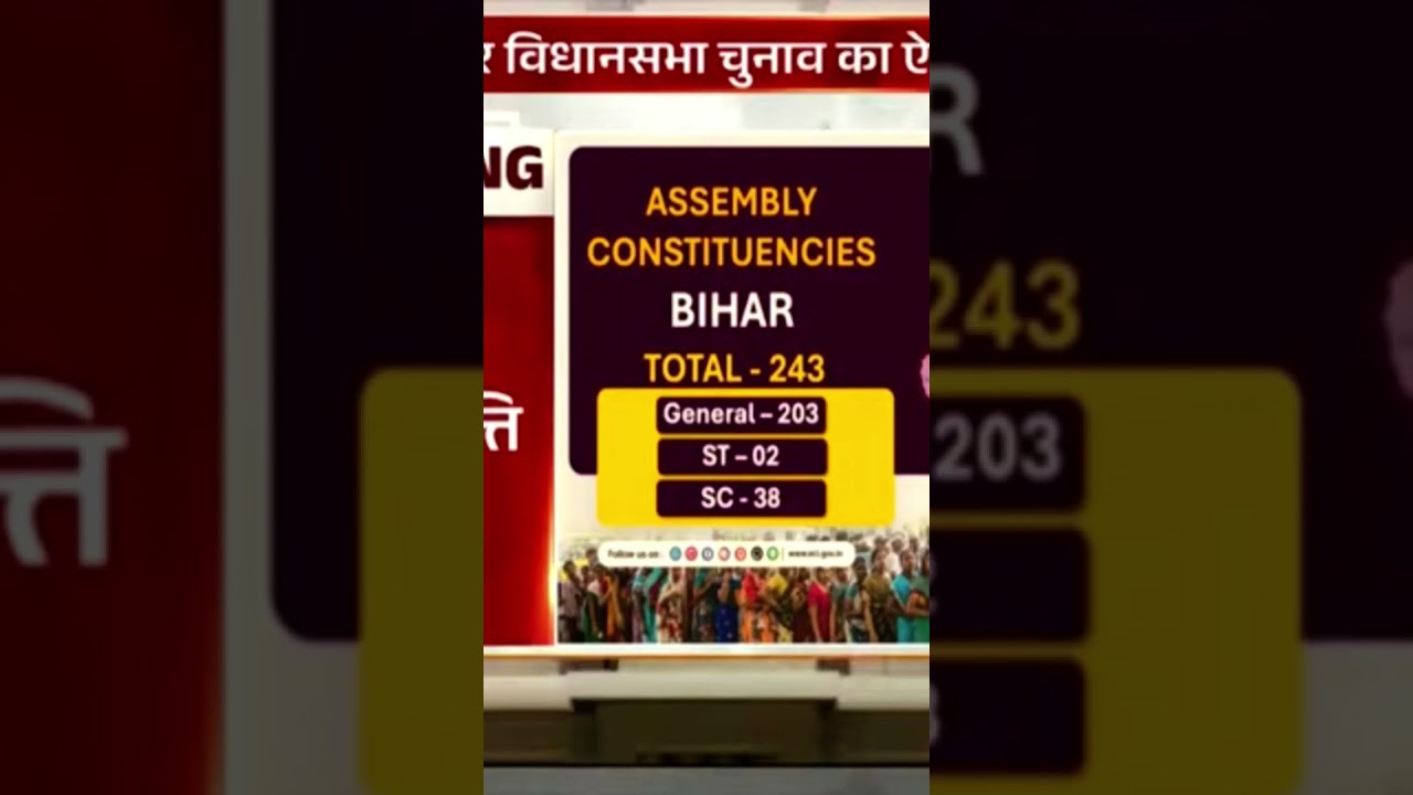 election prachar