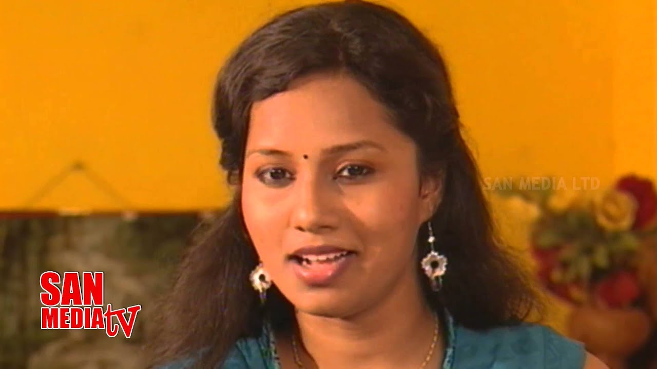 URAVUGAL - உறவுகள் - Episode 247