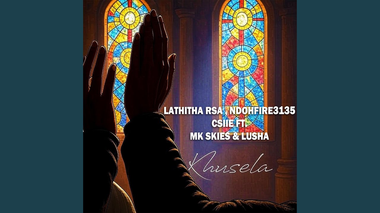 Khusela