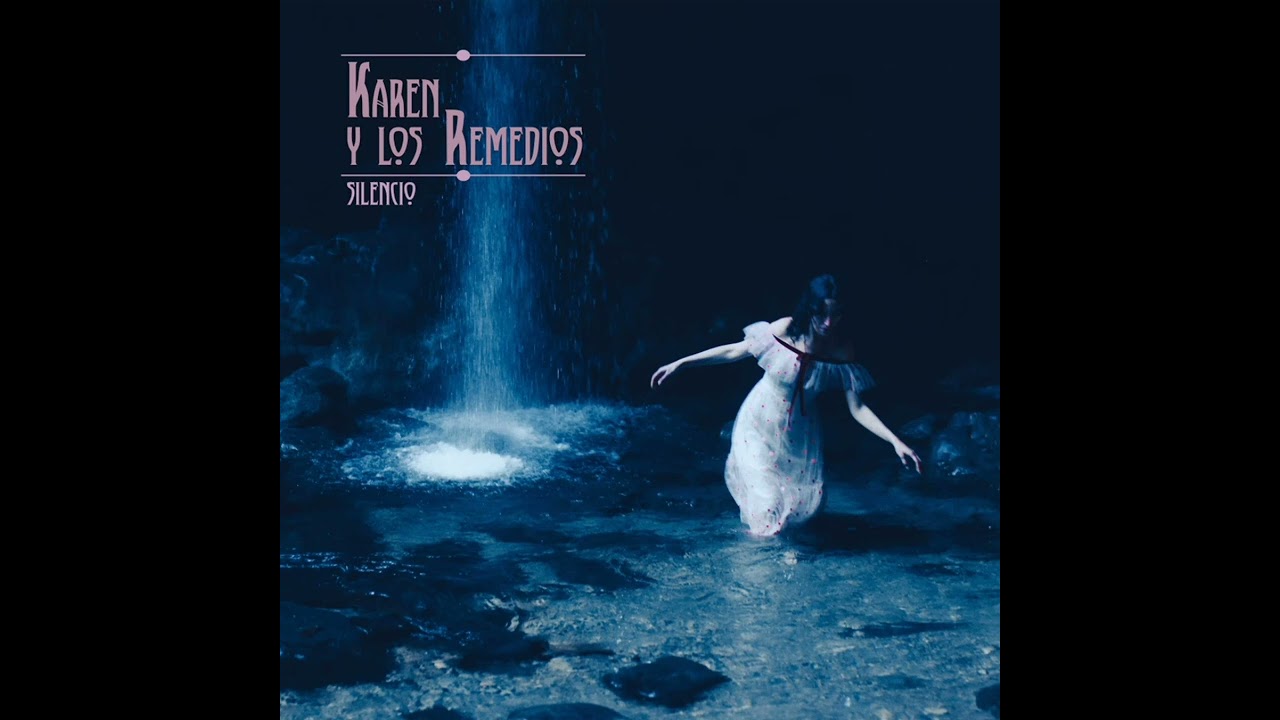 #Karenylosremedios 