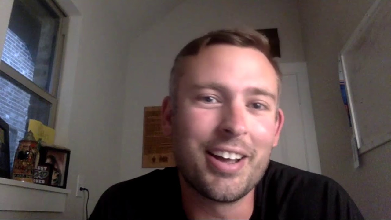 Episode #63: Ty Gower--Princeton High School (TX)