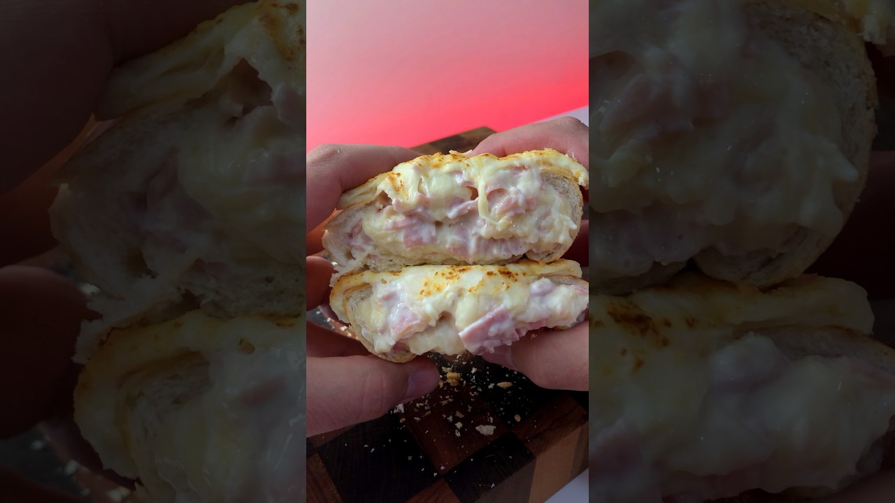 SANDUBA DE PREGUI&Ccedil;OSO!