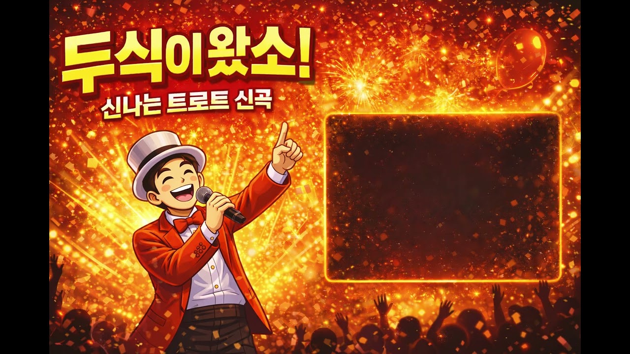 두식이 왔소! - 마두식