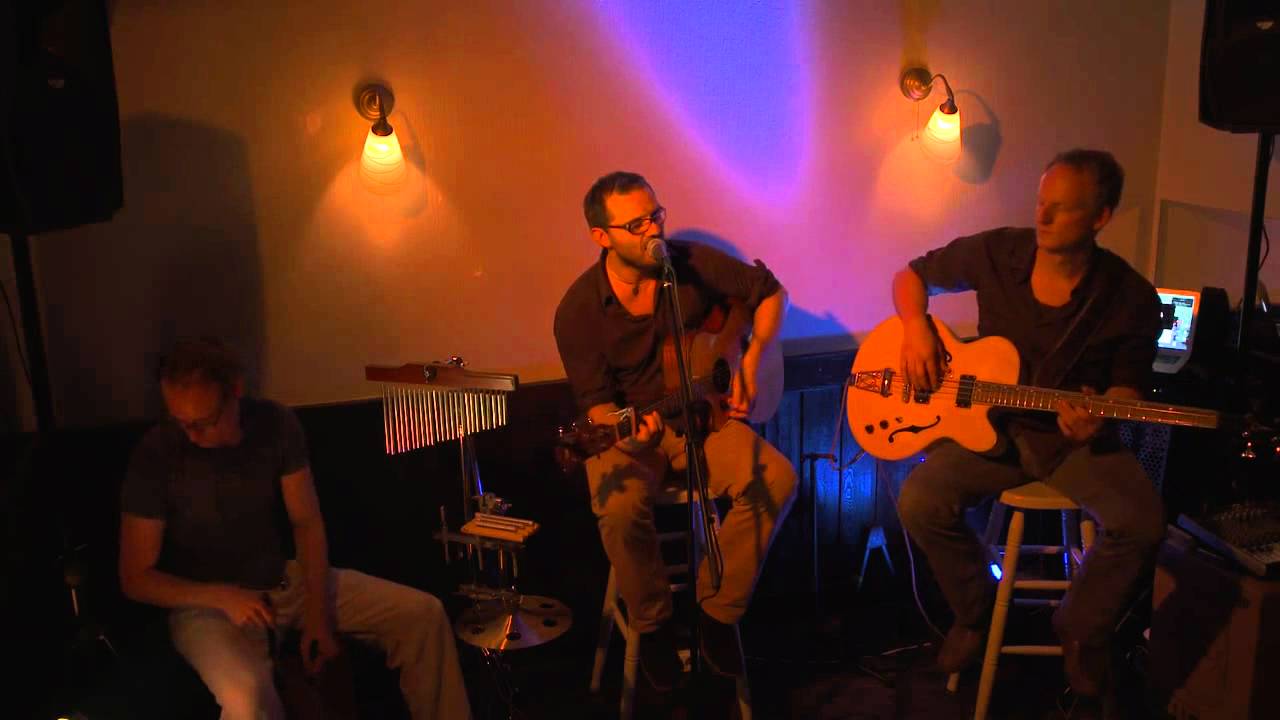 Ende November - 
