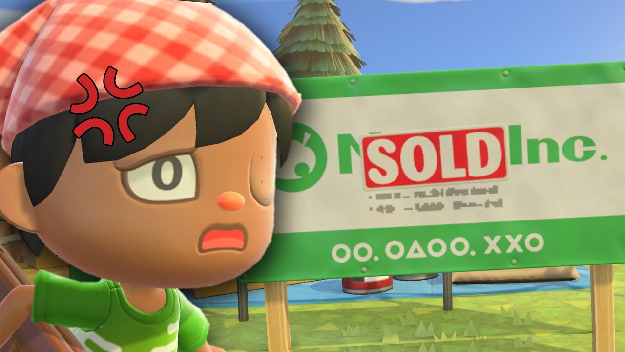 I got bored and went on 2 Villager Hunts...