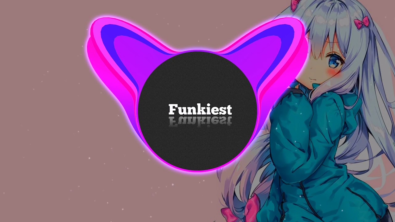 Dj aku suka body mama muda (Slowed)
