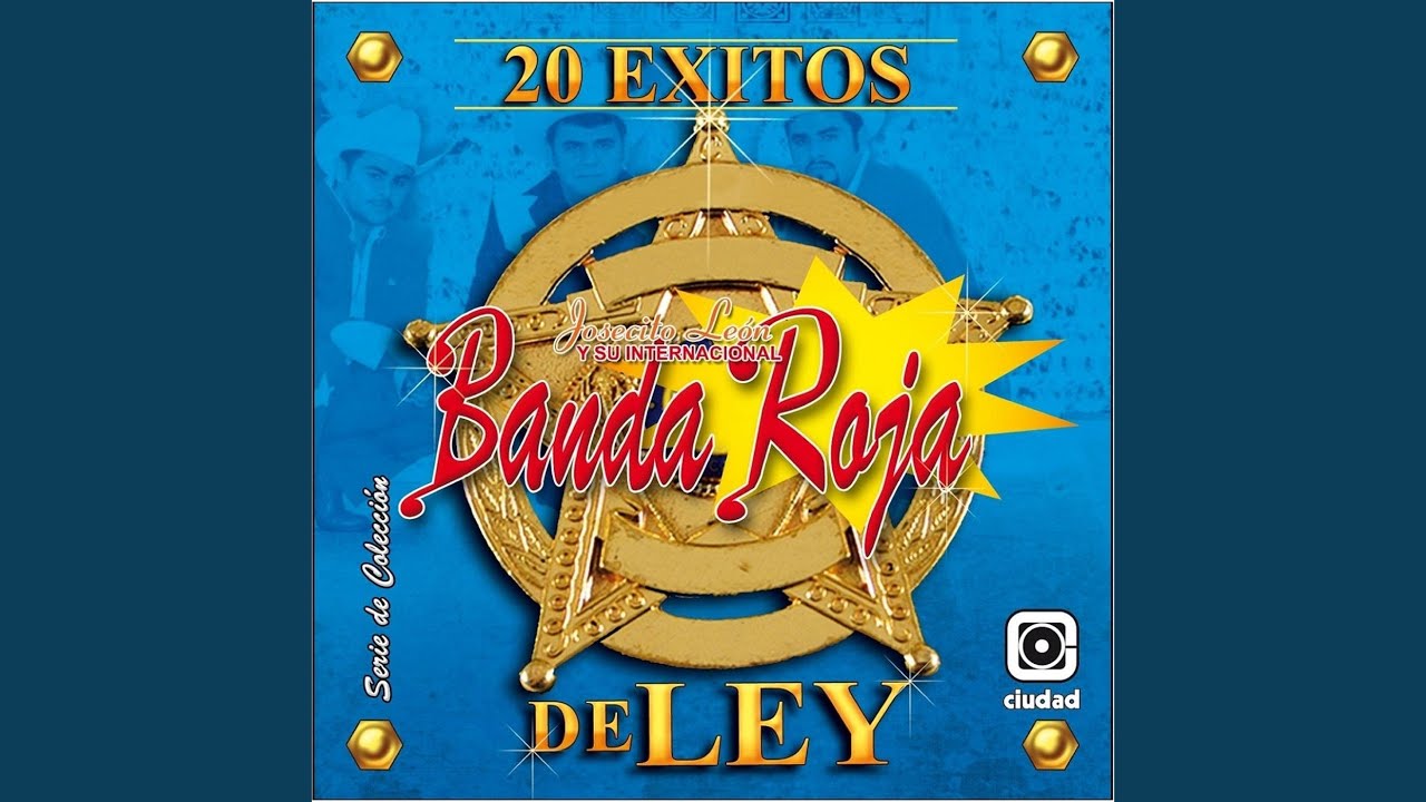 Raza Endiablada