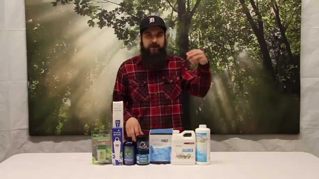 Troubleshooting Plant Deficiencies in Hydroponic and Soil Mediums